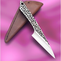Kiridashi 切り出し carbon spring steel