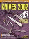Knives 2002