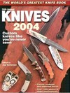 Knives 2004, page 68, ISBN-10:0873496876