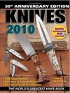 Knives 2010, ISBN-10: 0896898555.