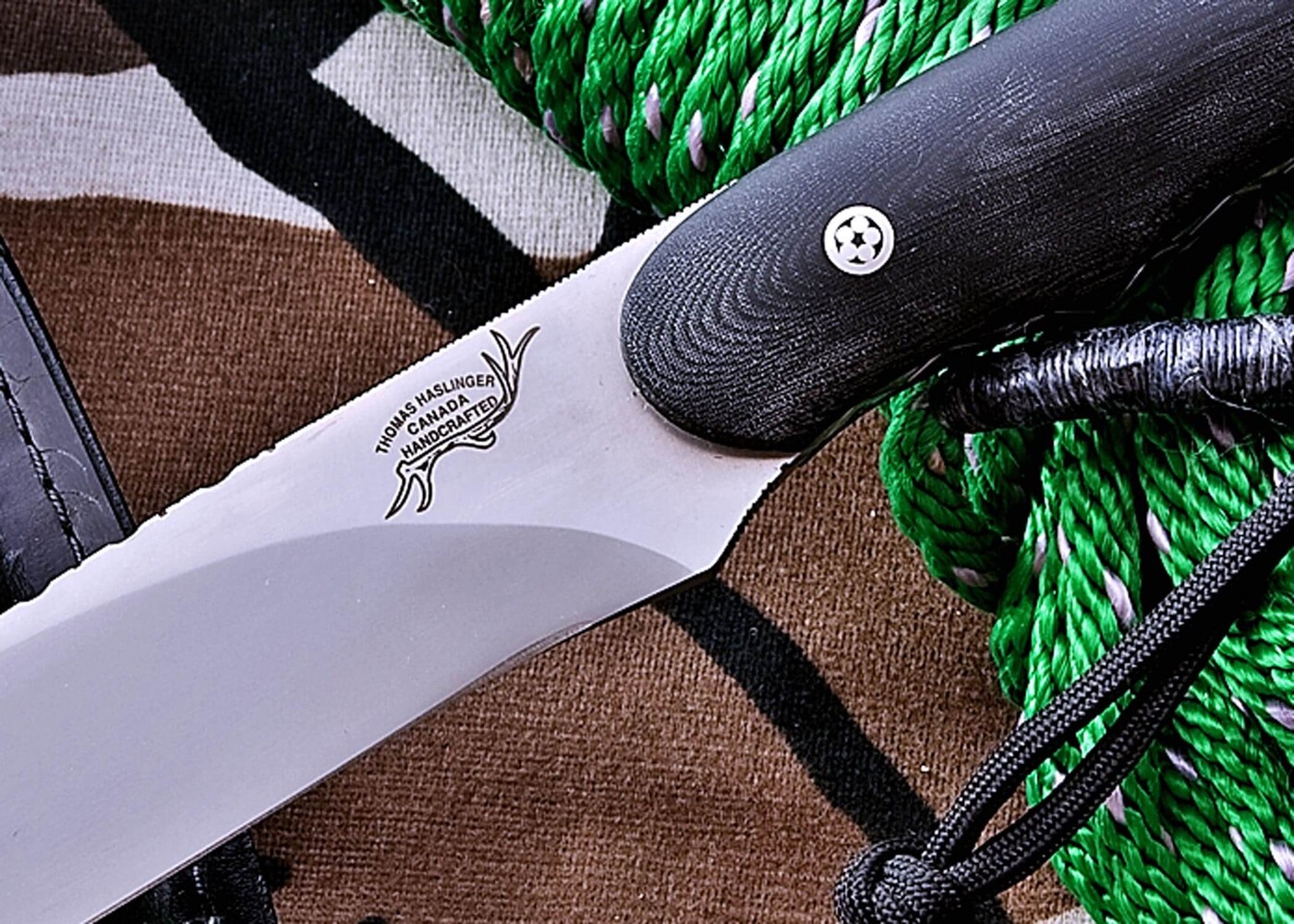 Edit Product GMT - Global Mission Tool