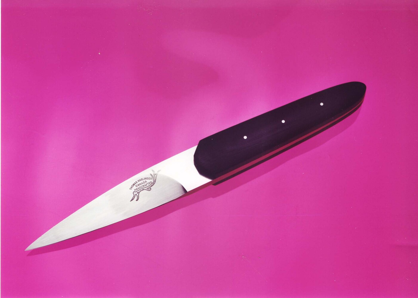 Modern Sgian Dubh